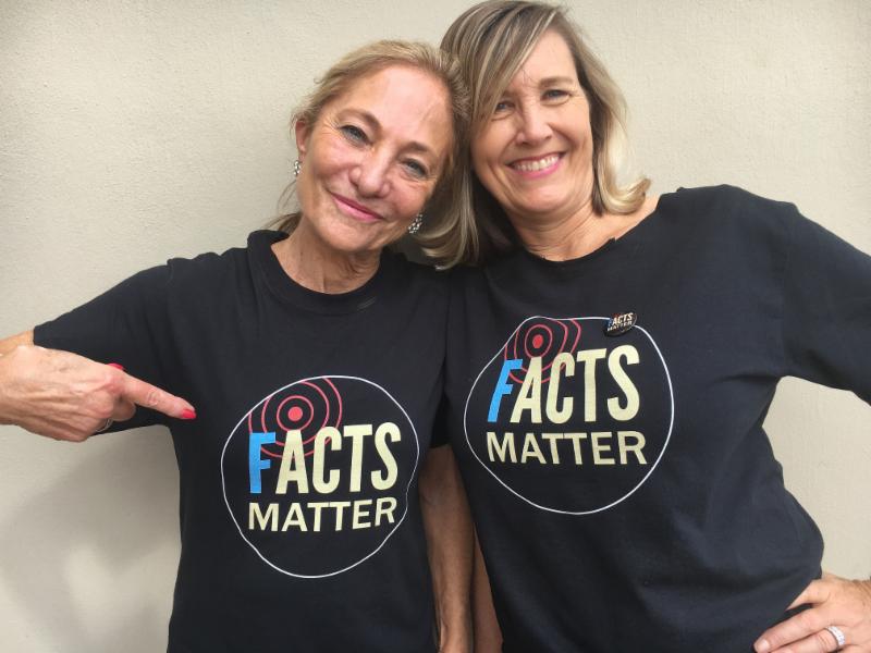 Facts Matter BB and SH Image